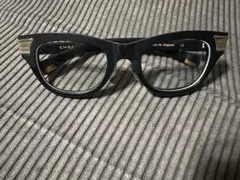 EMBAWO エンバオ Sorrento-BLK