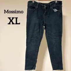 Item thumbnail for item 2ca63eae-032f-4d7d-8b36-8983c8d30741