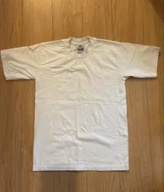 みわ様用　PRO CLUB ヘビーウェイト Tシャツ S ホワイト
