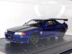 2025年最新】イグニッションモデル R32の人気アイテム - メルカリ