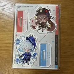 2025年最新】Eternal land フリーナの人気アイテム - メルカリ