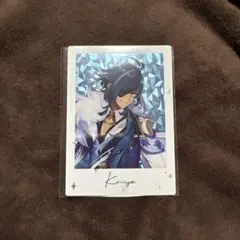 原神 韓国 おみくじ 71枚+武器 まとめ売り 2026年最新】Genshinの人気アイテム - メルカリ