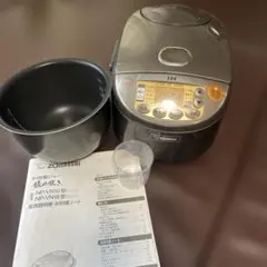 2026年最新】象印極め炊き NP-XA10の人気アイテム - メルカリ