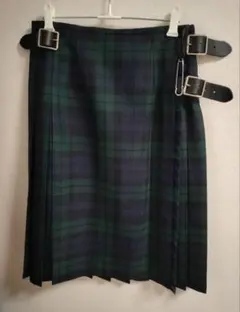 O'NEIL OF DUBLINスカートのサムネイル