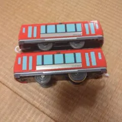 Item thumbnail for item fe166111-0c5c-4850-9a97-ef10a4409c2b