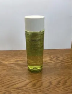 【新品未開封】 innisfree アップルシード リップ&アイメイクリムーバーのサムネイル