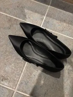 Item thumbnail for item 56ddd63d-d504-48c1-9d4e-e24222fb33ad