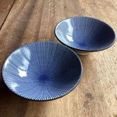 Item thumbnail for item 212588ed-d9b7-4909-b1f2-375cf61c2305