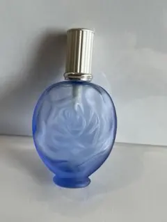 資生堂 ばら園 ブルーローズ デュアルコロン 100ml - メルカリ