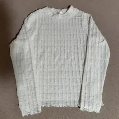 ポコポコトップス