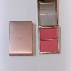Patrick Ta Double Take Blush She's Thatのサムネイル