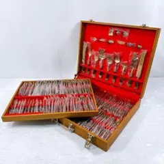 Item thumbnail for item 8d753c0f-afab-4677-9a21-666578c466bd