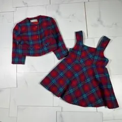 2026年最新】Yves Saint Laurent 子供用フォーマル・ドレス・スーツの 
