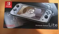 2025年最新】SwitchLiteディアルガ・パルキアの人気アイテム