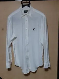 【古着】イーストボーイ（EAST BOY）日本製 Mサイズ