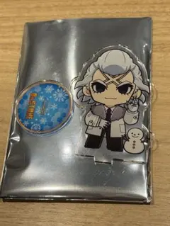 Omu様 リクエスト 2点 まとめ商品