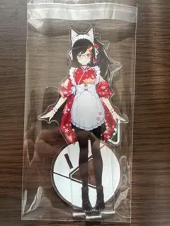 まさ様 リクエスト 2点 まとめ商品