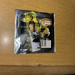 Item thumbnail for item 5a9bdcd2-fdec-4904-bafb-9b1d286d2c27