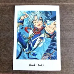 そら ＊プロフご覧ください様 リクエスト 2点 まとめ商品