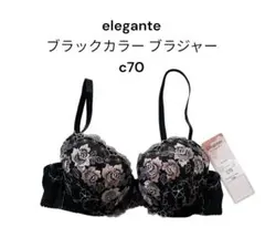 Item thumbnail for item 9707018d-c5b0-4314-89b9-4d225450e921