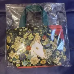 Item thumbnail for item 4c30bfab-9c33-4832-8aa7-70eac295d41f