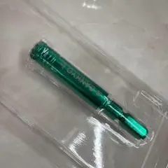 プログレＰ様 リクエスト 2点 まとめ商品