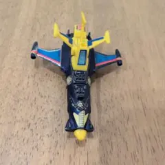 2026年最新】キャプテンハーロック アルカディア号の人気アイテム