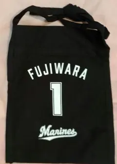 Item thumbnail for item 6176f779-5a36-4b99-bed9-e833da6655f1