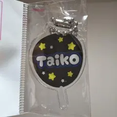 佐々木大光 もじパラ