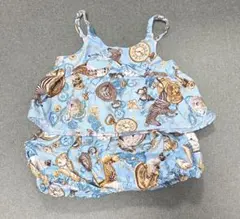 Item thumbnail for item 4a43a676-7991-4929-89e7-f24f340e6425