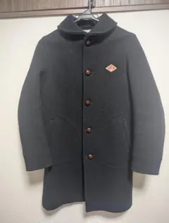 Item thumbnail for item 9c4b3c4c-b57b-4466-8eb5-3e5a2f97a21f