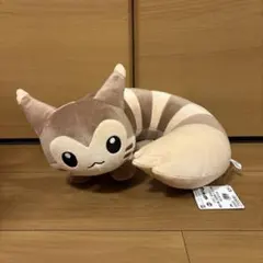 2026年最新】オオタチ クッションの人気アイテム - メルカリ