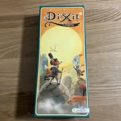 ディクシット:オリジン 多言語版 n5ksbvb Amazon.co.jp: ホビージャパン ディクシット: オリジン 多言語版