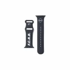 FCRB WATCH BAND for Apple Watch