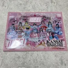 メルカリ