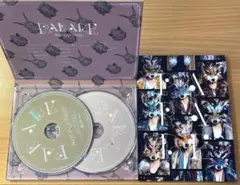 まなちゃん様 リクエスト 2点 まとめ商品