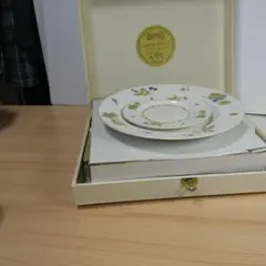 Item thumbnail for item 78d91c02-dd11-4edb-94e9-1bbd29cf6eff