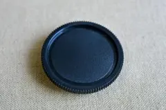 Item thumbnail for item f5a8bdf3-4c96-43f2-baca-00b4ce99fa0e