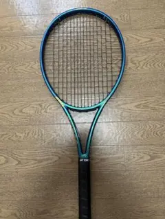 Prince ファントム100 o3 g2