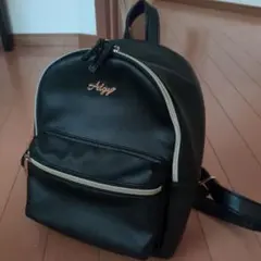 Item thumbnail for item c6303b51-de66-4990-861f-0e486ebf98fb