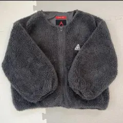 GERRY ボア　ジャケット　100cm