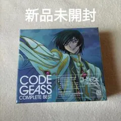 コードギアス反逆のルルーシュ サウンドエピソード　CD まとめ売り Amazon.co.jp: コードギアス 反逆のルルーシュR2 Sound Episode1