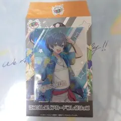 2025年最新】ちぐさ フォトカードの人気アイテム - メルカリ