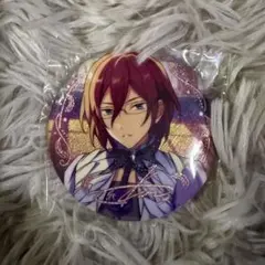 2025年最新】茨 七種 缶バッジの人気アイテム - メルカリ