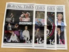 2025年最新】BIGBANGポスターの人気アイテム - メルカリ