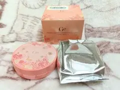 2026年最新】チャームゾーンの人気アイテム - メルカリ