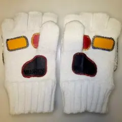 Item thumbnail for item e7b57cc2-c2e9-41c4-9027-fff1c0919c5c