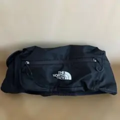 THE NORTH FACE ボディバッグ