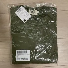 PAIRMANON STREET トップス