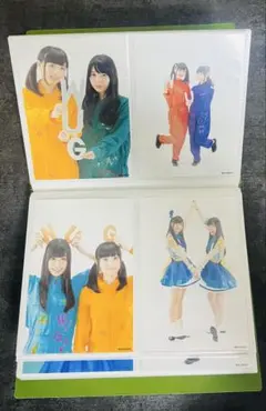 2026年最新】わぐらぶの人気アイテム - メルカリ